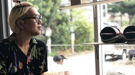 Phia sau anh hao quang o “thien duong chuyen gioi” Thai Lan