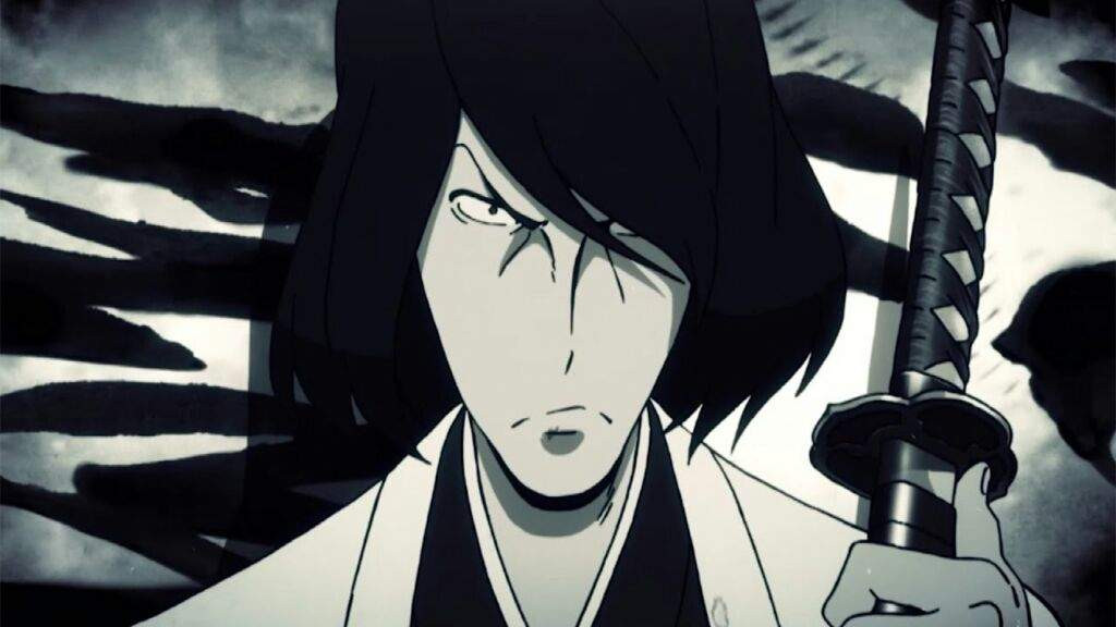 Vào thời hiện đại, hình tượng Goemon đã được đưa vào nhiều bộ truyện tranh, phim hoạt hình, tựa game của Nhật.