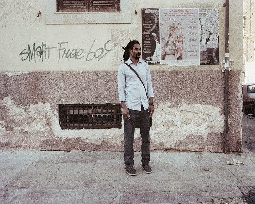 Mafia nuoc ngoai do bo vao Y, lon manh hon ca nhung ‘bo gia’ tai Sicily