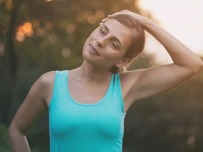 5 “bi kip” sieu don gian giup danh bay con dau cung co day vo