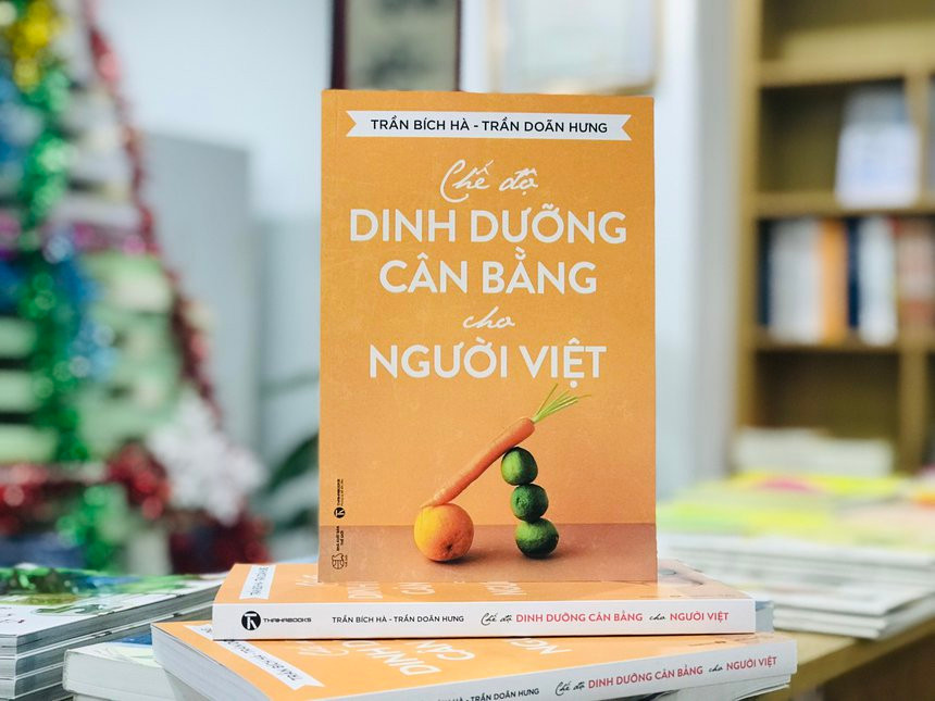 Am thuc ngay Tet qua nhung trang sach-Hinh-3