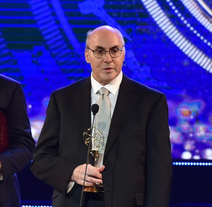 Chuyen chua biet ba nha khoa hoc nhan giai thuong 3 trieu USD cua VinFuture-Hinh-4