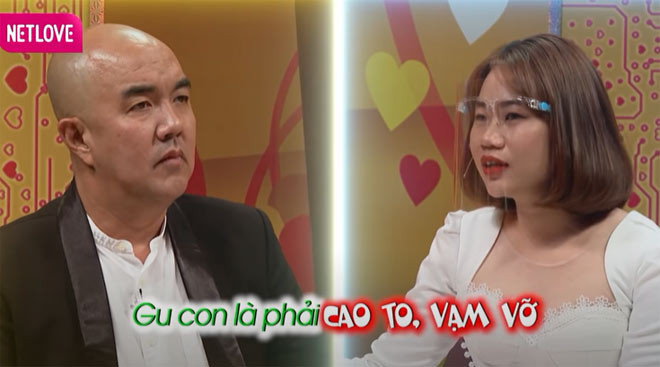 Cap doi lam chung khach san, dem dau tien chang trai lam dieu bat ngo-Hinh-4