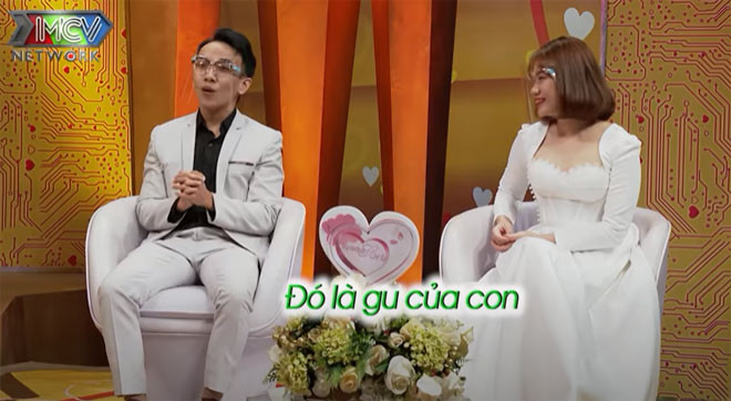 Cap doi lam chung khach san, dem dau tien chang trai lam dieu bat ngo-Hinh-2