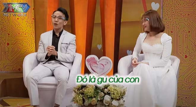 Cap doi lam chung khach san, dem dau tien chang trai lam dieu bat ngo-Hinh-2