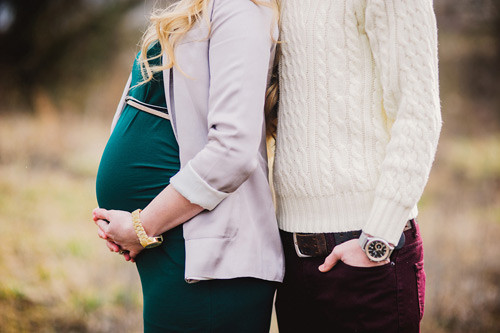 Luôn hoạt động trong mùa đông giúp bạn loại trừ được những cơn đau, những rắc rối khác của thai kỳ. Giúp bạn tăng tự tin về cơ thể và chuẩn bị tốt nhất cho việc sinh nở sau này.