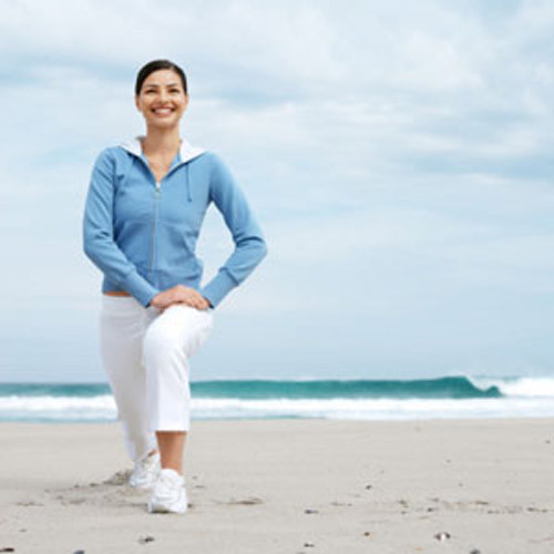 Để phòng chống căn bệnh ung thư nguy hiểm này, bạn cần tuân thủ theo các lời khuyên sau. Thứ nhất, bạn phải rèn luyện thể dục thể thao đều đặn.