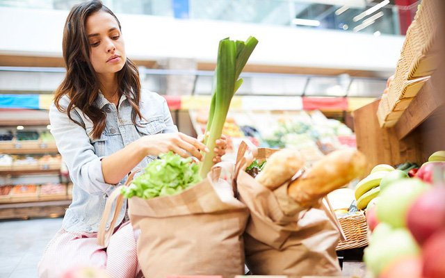 6 tips mua sam thong minh va tiet kiem nhat ma ban can bo tui