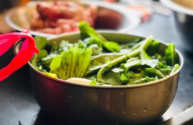 5 loại nước uống thường xuyên có thể gây ngộ độc, tạo sỏi, sinh bệnh 5 loai nuoc uong thuong xuyen co the gay ngo doc, tao soi, sinh benh