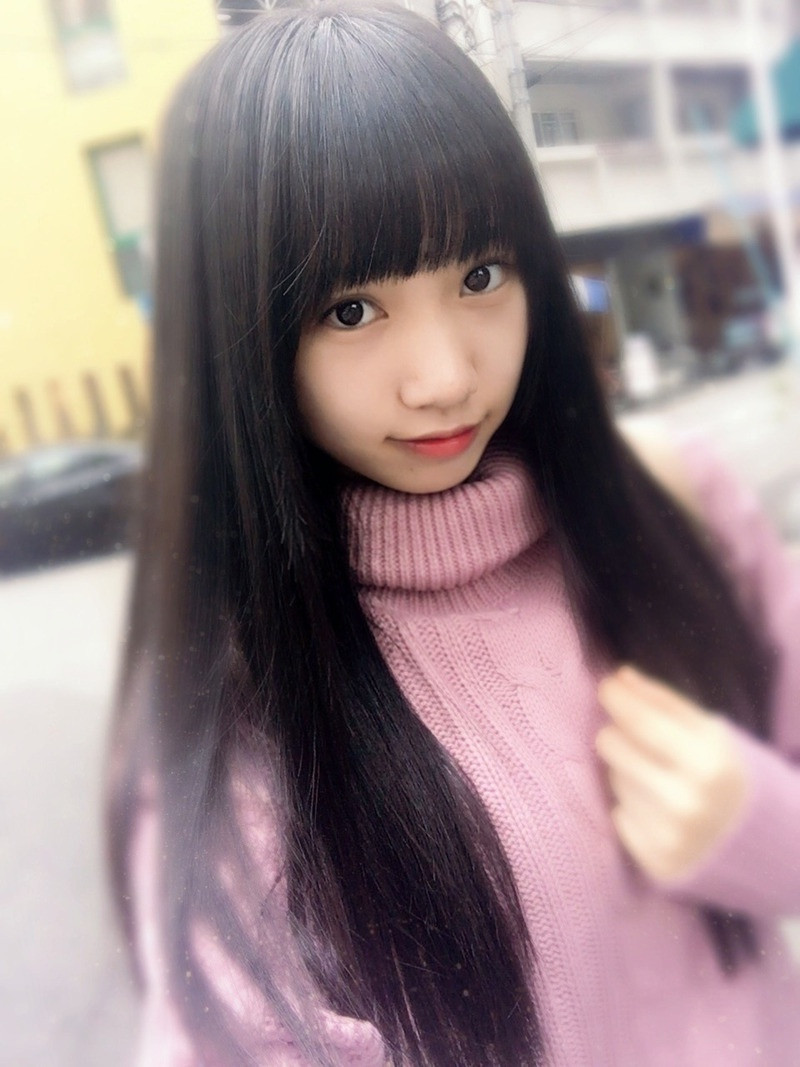 Doi tu tai tieng cua ca si Nhat lo anh qua dem voi 2 sao nam-Hinh-4