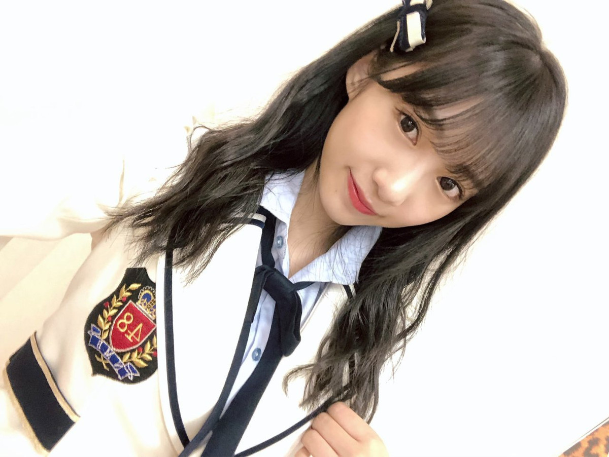 Doi tu tai tieng cua ca si Nhat lo anh qua dem voi 2 sao nam-Hinh-5