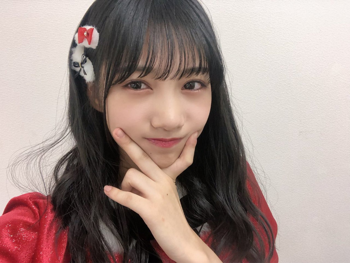 Doi tu tai tieng cua ca si Nhat lo anh qua dem voi 2 sao nam-Hinh-11