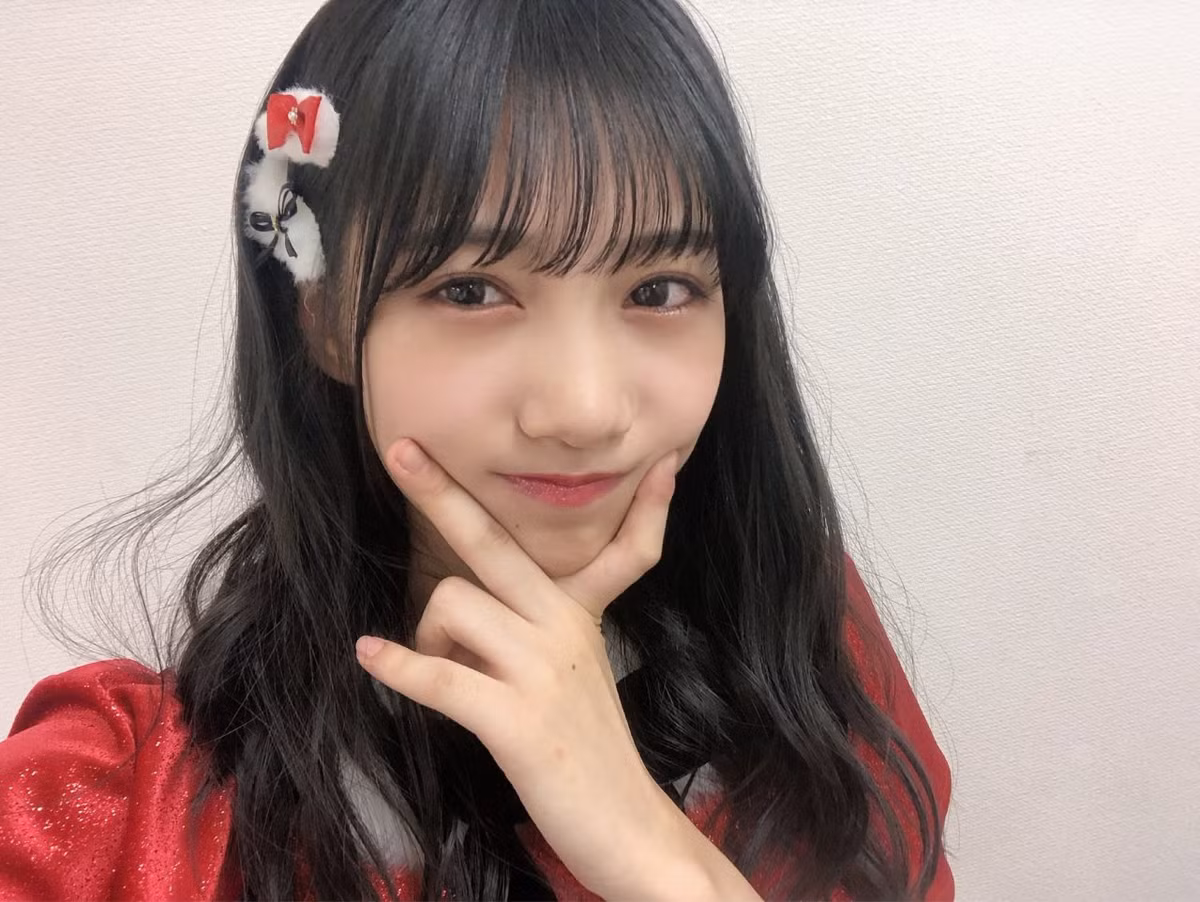 Doi tu tai tieng cua ca si Nhat lo anh qua dem voi 2 sao nam-Hinh-11