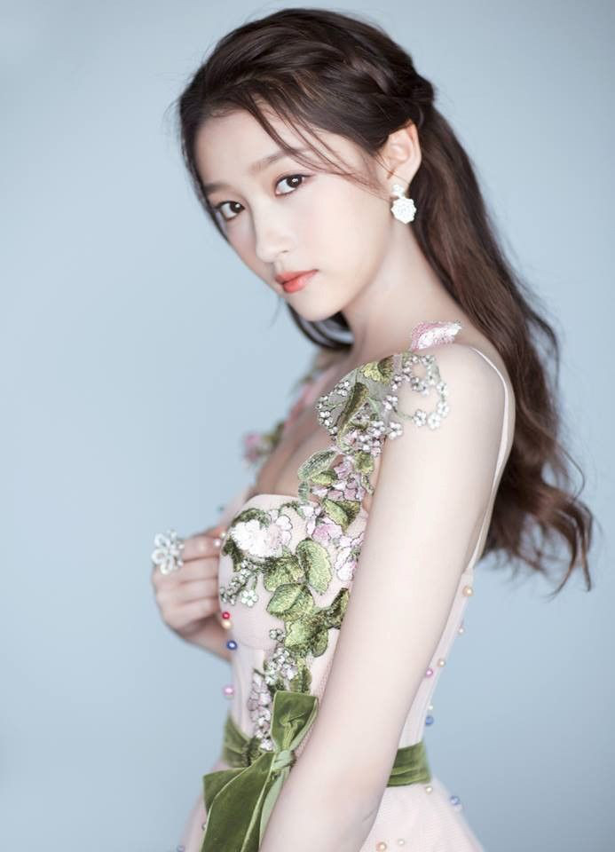 Sinh vao 3 thang Am lich, thang 4 kinh doanh cuc vuong