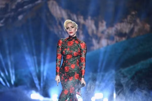 Sao Hollywood chi 28 ty mua xe cho cho, gan 18 ty lam bon cau-Hinh-3