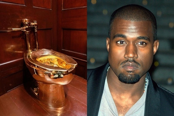 Sao Hollywood chi 28 ty mua xe cho cho, gan 18 ty lam bon cau-Hinh-4