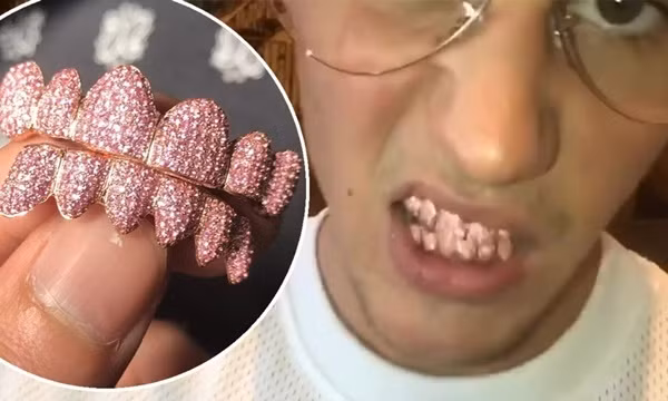 Sao Hollywood chi 28 ty mua xe cho cho, gan 18 ty lam bon cau-Hinh-8