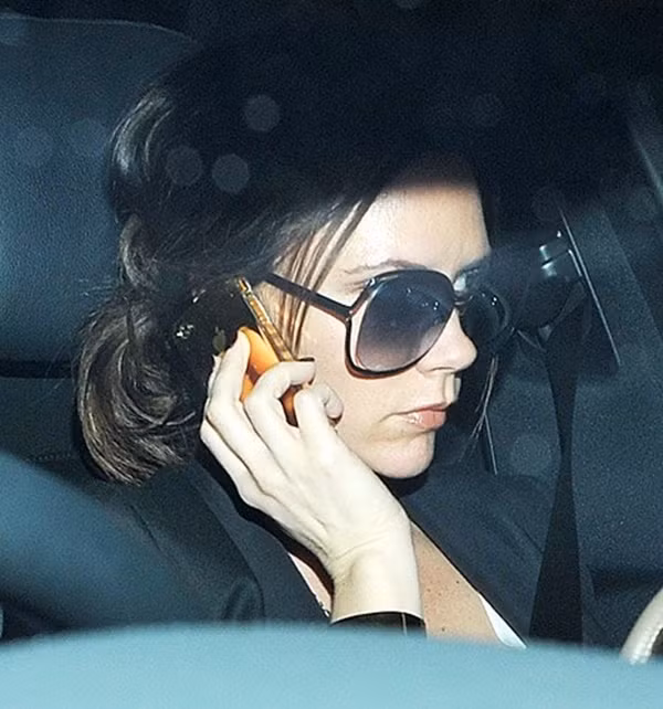 Sao Hollywood chi 28 ty mua xe cho cho, gan 18 ty lam bon cau-Hinh-7