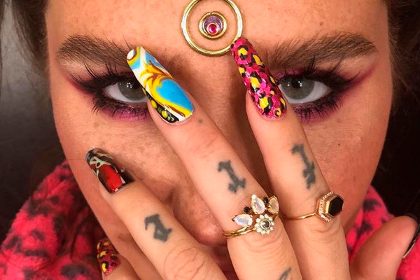 Sao Hollywood chi 28 ty mua xe cho cho, gan 18 ty lam bon cau-Hinh-6