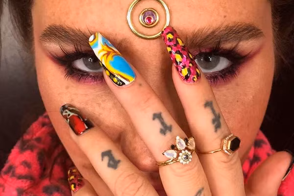 Sao Hollywood chi 28 ty mua xe cho cho, gan 18 ty lam bon cau-Hinh-6