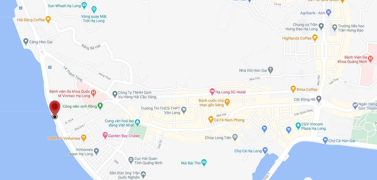 Xe 4 cho boc chay tro khung tren duong bao bien-Hinh-2