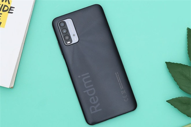 4 uu diem cua Xiaomi Redmi 9T, smartphone duoi 5 trieu dang mua nhat-Hinh-4