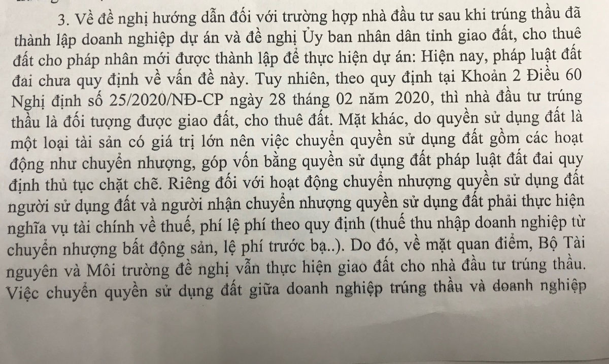 Khong de viec giao dat, cho thue dat sai doi tuong-Hinh-2