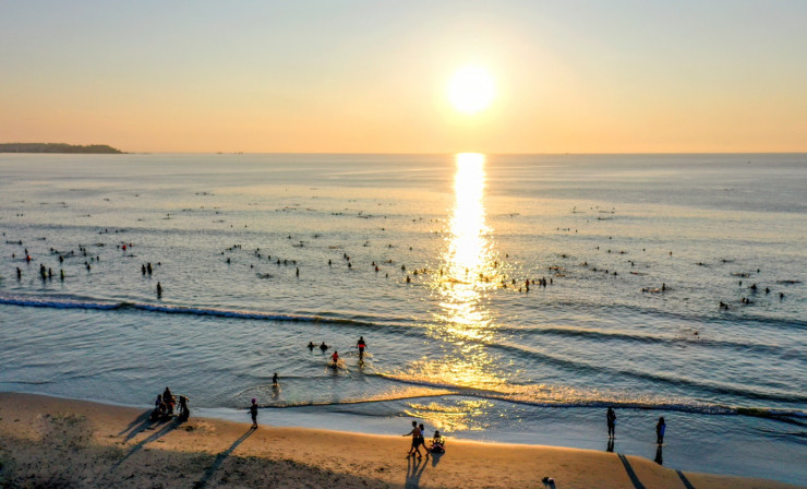 Nhung bai bien hoang so khien du khach say dam o Quang Ngai-Hinh-3