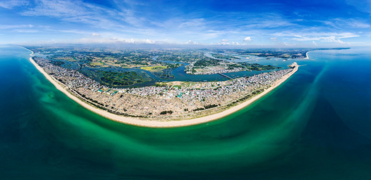 Nhung bai bien hoang so khien du khach say dam o Quang Ngai-Hinh-10