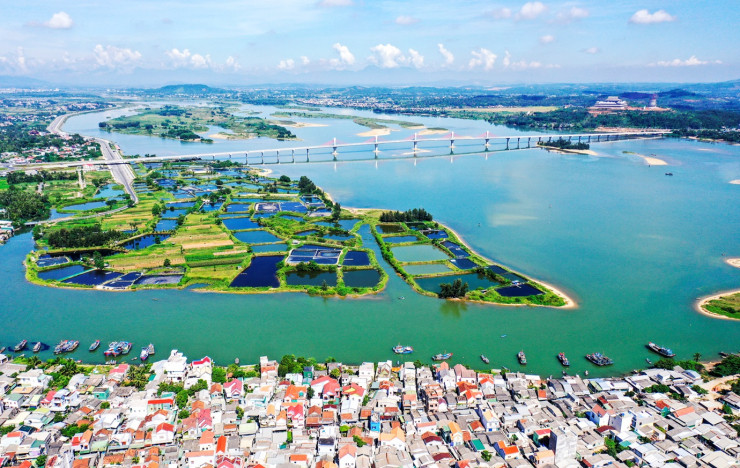 Nhung bai bien hoang so khien du khach say dam o Quang Ngai-Hinh-9