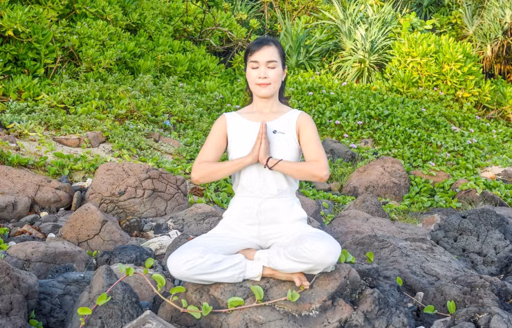 Nhung bai bien hoang so khien du khach say dam o Quang Ngai-Hinh-6