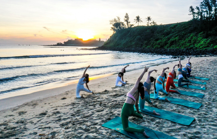 Nhung bai bien hoang so khien du khach say dam o Quang Ngai-Hinh-4