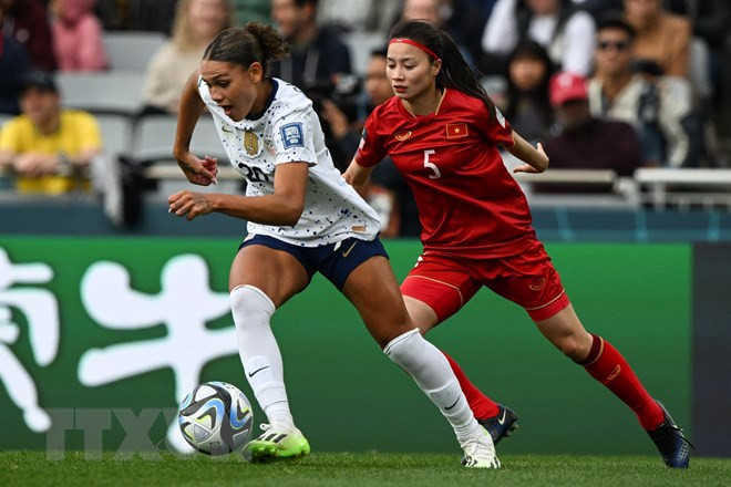 World Cup Nu 2023: Tran dau giua My va Viet Nam lap mot ky luc bat ngo-Hinh-21