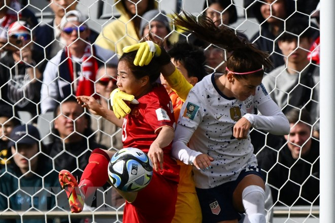 World Cup Nu 2023: Tran dau giua My va Viet Nam lap mot ky luc bat ngo-Hinh-23
