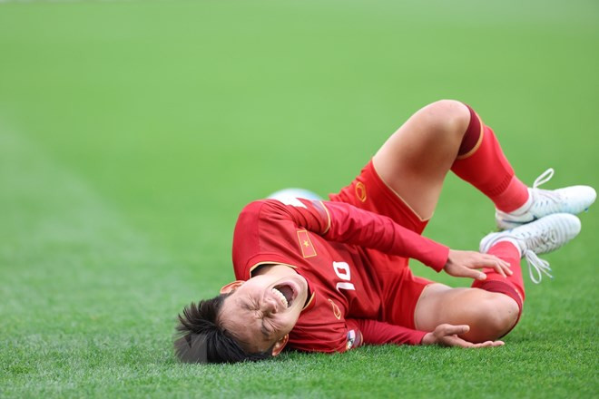 World Cup Nu 2023: Tran dau giua My va Viet Nam lap mot ky luc bat ngo-Hinh-24