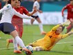 World Cup Nu 2023: Tran dau giua My va Viet Nam lap mot ky luc bat ngo-Hinh-39