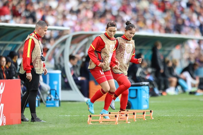 World Cup Nu 2023: Tran dau giua My va Viet Nam lap mot ky luc bat ngo-Hinh-3