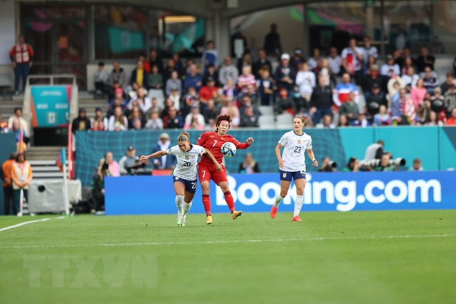 World Cup Nu 2023: Tran dau giua My va Viet Nam lap mot ky luc bat ngo-Hinh-8