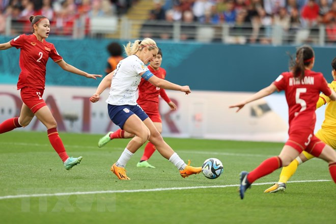World Cup Nu 2023: Tran dau giua My va Viet Nam lap mot ky luc bat ngo-Hinh-17
