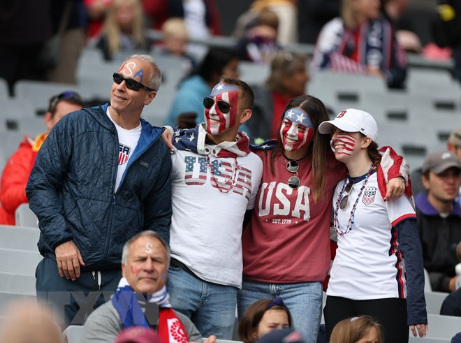 World Cup Nu 2023: Tran dau giua My va Viet Nam lap mot ky luc bat ngo-Hinh-19