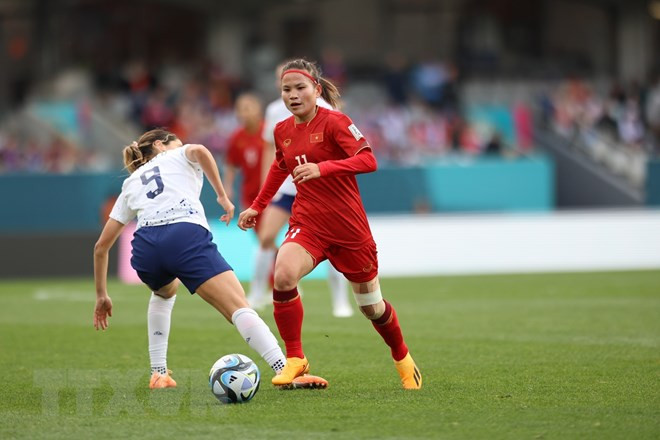 World Cup Nu 2023: Tran dau giua My va Viet Nam lap mot ky luc bat ngo-Hinh-11