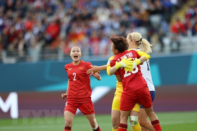 World Cup Nu 2023: Tran dau giua My va Viet Nam lap mot ky luc bat ngo-Hinh-13