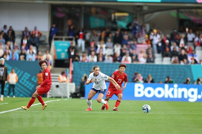 World Cup Nu 2023: Tran dau giua My va Viet Nam lap mot ky luc bat ngo-Hinh-12