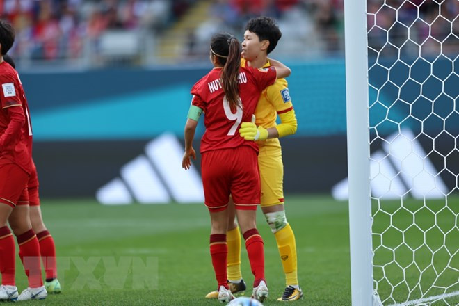 World Cup Nu 2023: Tran dau giua My va Viet Nam lap mot ky luc bat ngo-Hinh-14