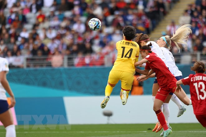 World Cup Nu 2023: Tran dau giua My va Viet Nam lap mot ky luc bat ngo-Hinh-10