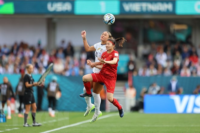 World Cup Nu 2023: Tran dau giua My va Viet Nam lap mot ky luc bat ngo-Hinh-9