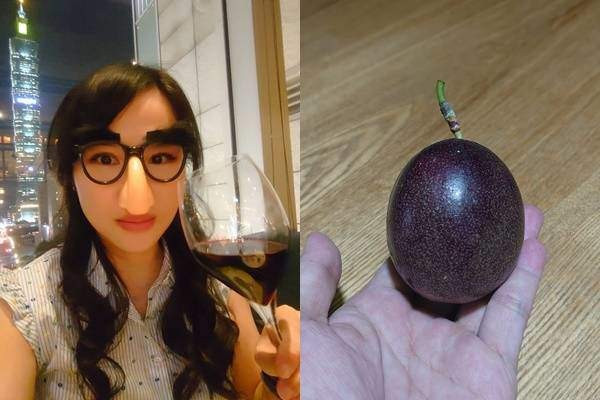 Me thay vat la trong cap sach cua be lien doi chuyen truong