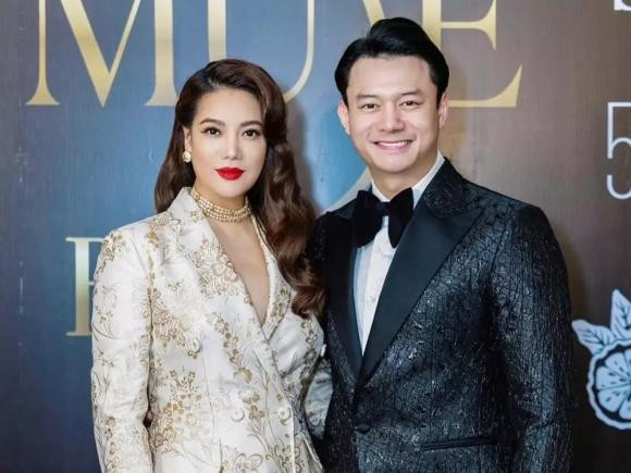 Trương Ngọc Ánh chưa nghĩ đến chuyện kết hôn lần nữa ảnh 3