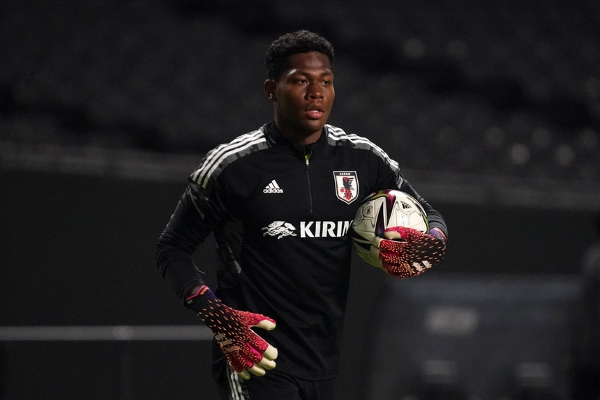 Thu mon Nhat Ban co gi dac biet de MU theo duoi?-Hinh-5