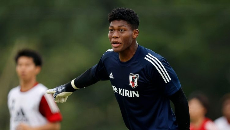 Thu mon Nhat Ban co gi dac biet de MU theo duoi?-Hinh-4